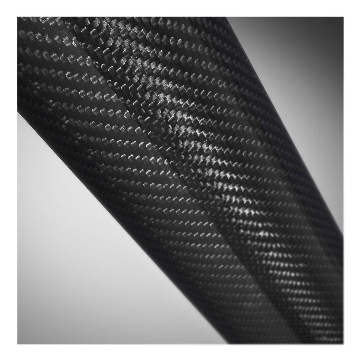 Porter Powr Hybrid Volleyball End Standards 1093