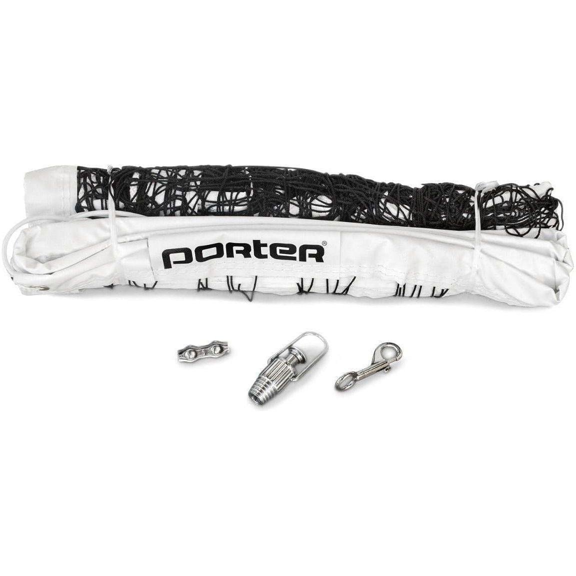 Porter Recreational Volleyball Net 02255000