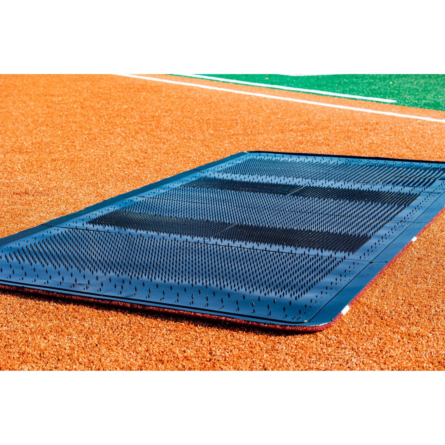 Portolite 12’x6’ SpikeTek Full Batting Mats