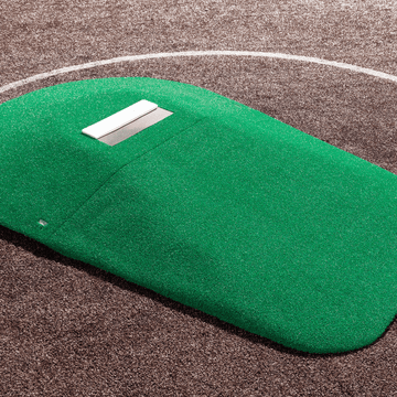 Portolite 10" Two-Piece Game Mound