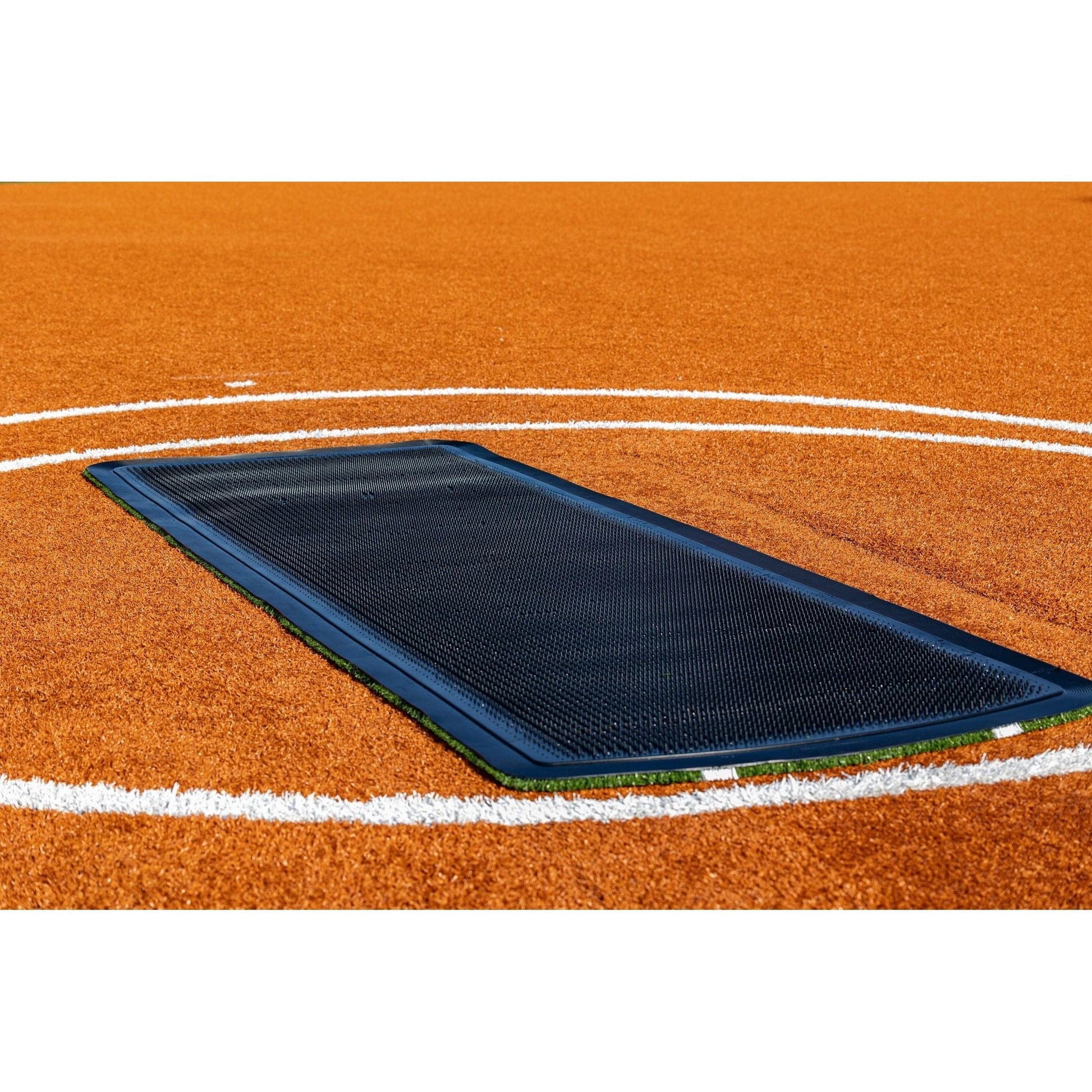 Portolite Pitching Mound Protector Mat PMP1036