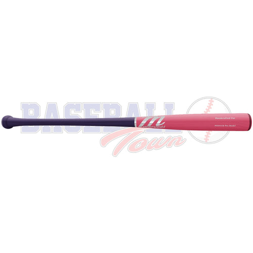 2025 POSEY28 Mystic Pro Model Baseball Bat