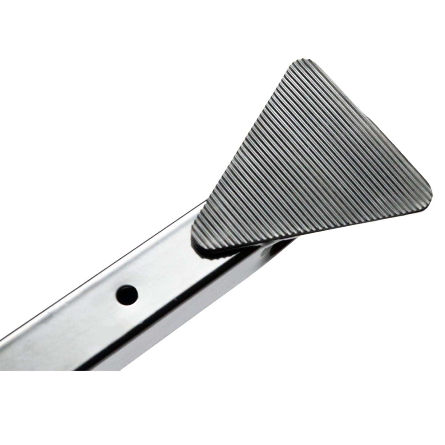 Power Hitter Baseball Swing Trainer Batting Tee