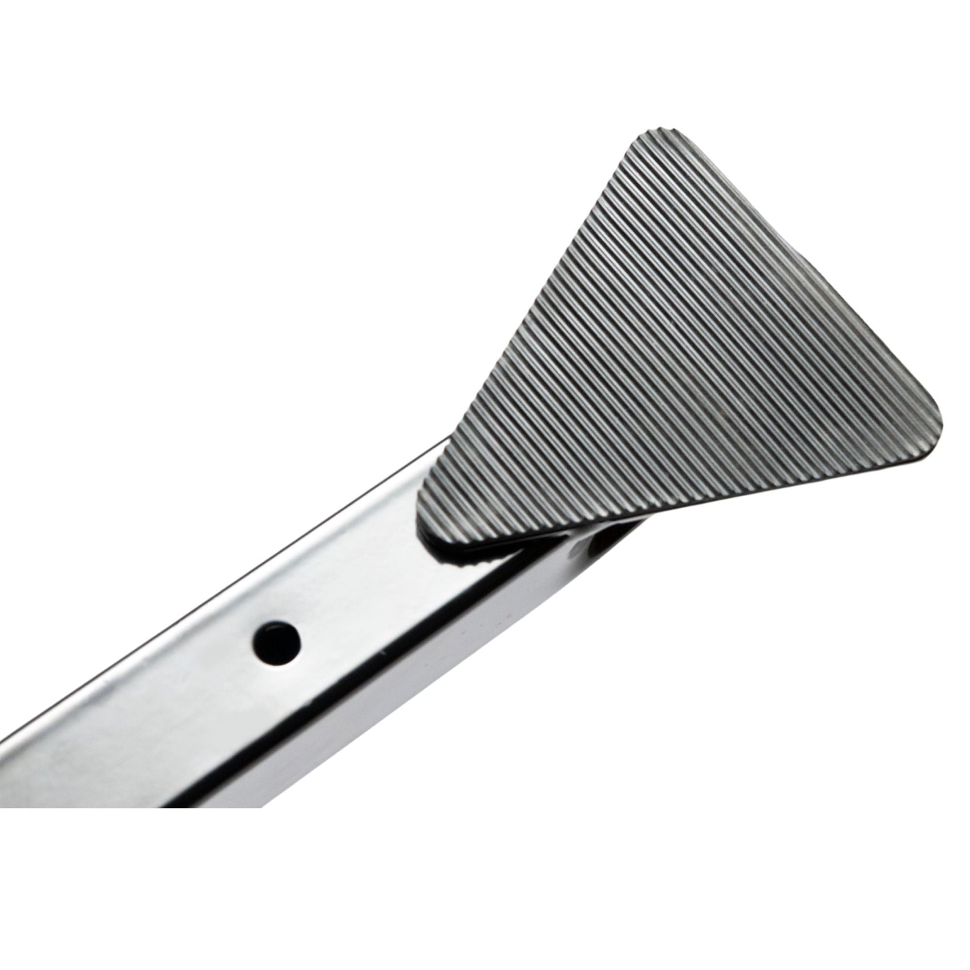 Power Hitter Baseball Swing Trainer Batting Tee