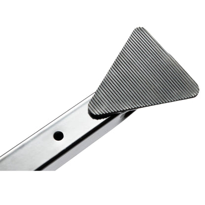Power Hitter Baseball Swing Trainer Batting Tee