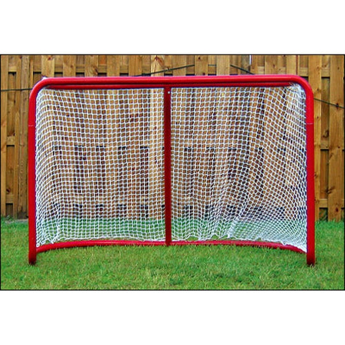 Practice Partner RHX2 Hockey Goal RHX2