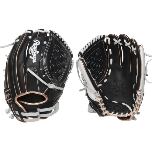 PRO120SB-3BRG Heart Of The Hide 12" Fastpitch Glove