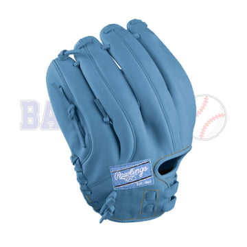 PRO130SB-6 Skyline Heart of the Hide Exclusive 13" Softball Glove