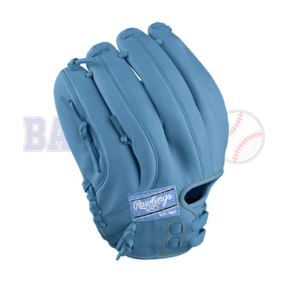 PRO130SB-6 Skyline Heart of the Hide Exclusive 13" Softball Glove