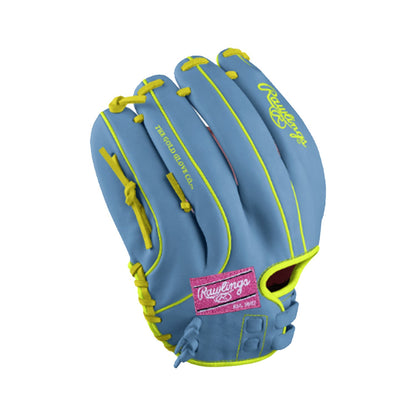PRO130SB High Tide Heart of the Hide Exclusive 13" Softball Glove