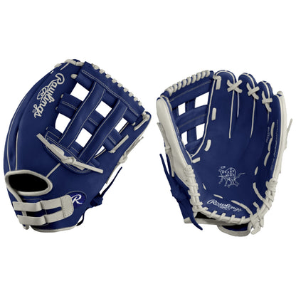 PRO130SB SeaLock Heart of the Hide Exclusive 13" Softball Glove