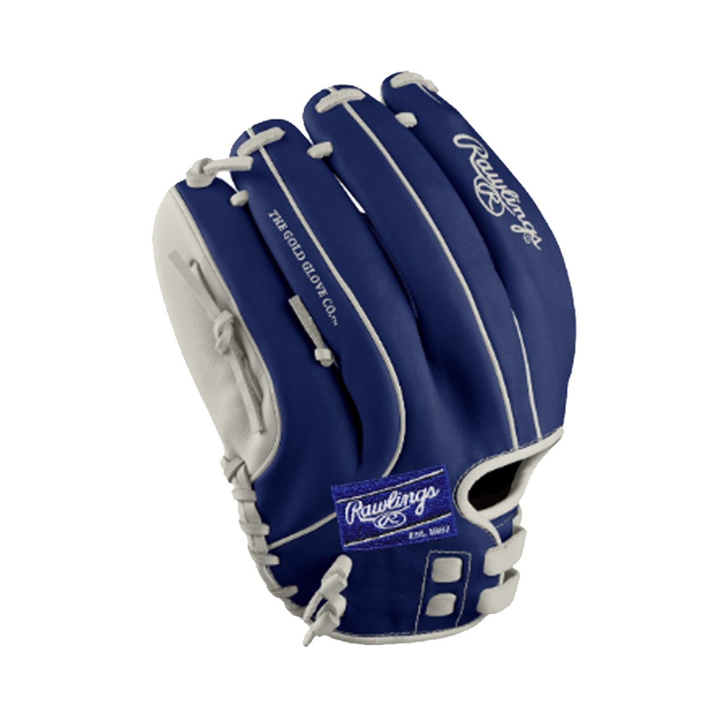 PRO130SB SeaLock Heart of the Hide Exclusive 13" Softball Glove