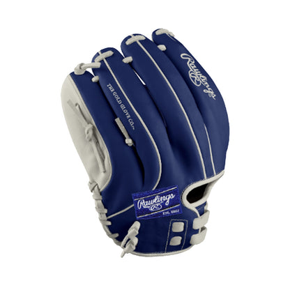 PRO130SB SeaLock Heart of the Hide Exclusive 13" Softball Glove