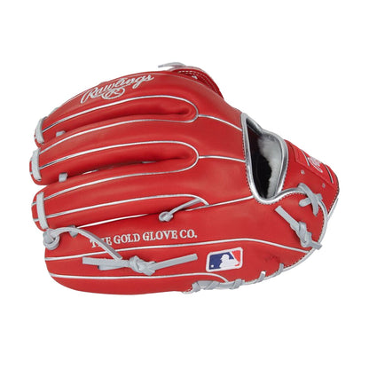 PROCC4S Pro Preferred 11.75" Baseball Glove