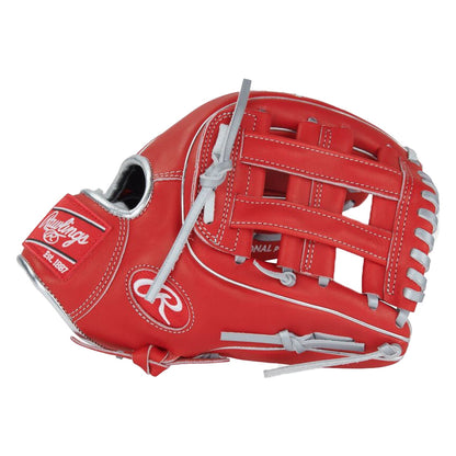 PROCC4S Pro Preferred 11.75" Baseball Glove