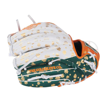 PROR-LUCKYVIII Lucky Heart of the Hide 11.5" Baseball Glove