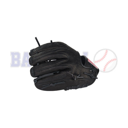 PROR204W-2BBP Heart of the Hide Exclusive 11.5" Baseball Glove