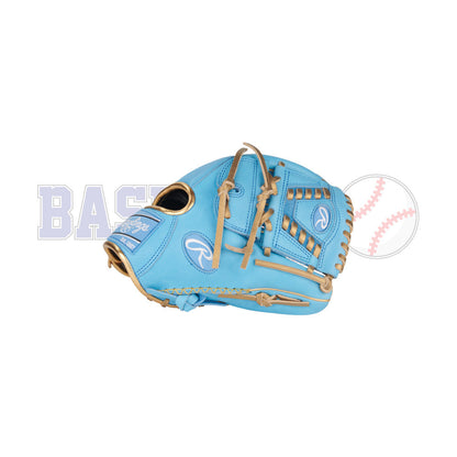PROR205-30CBGD Heart of the Hide Exclusive 11.75" Baseball Glove