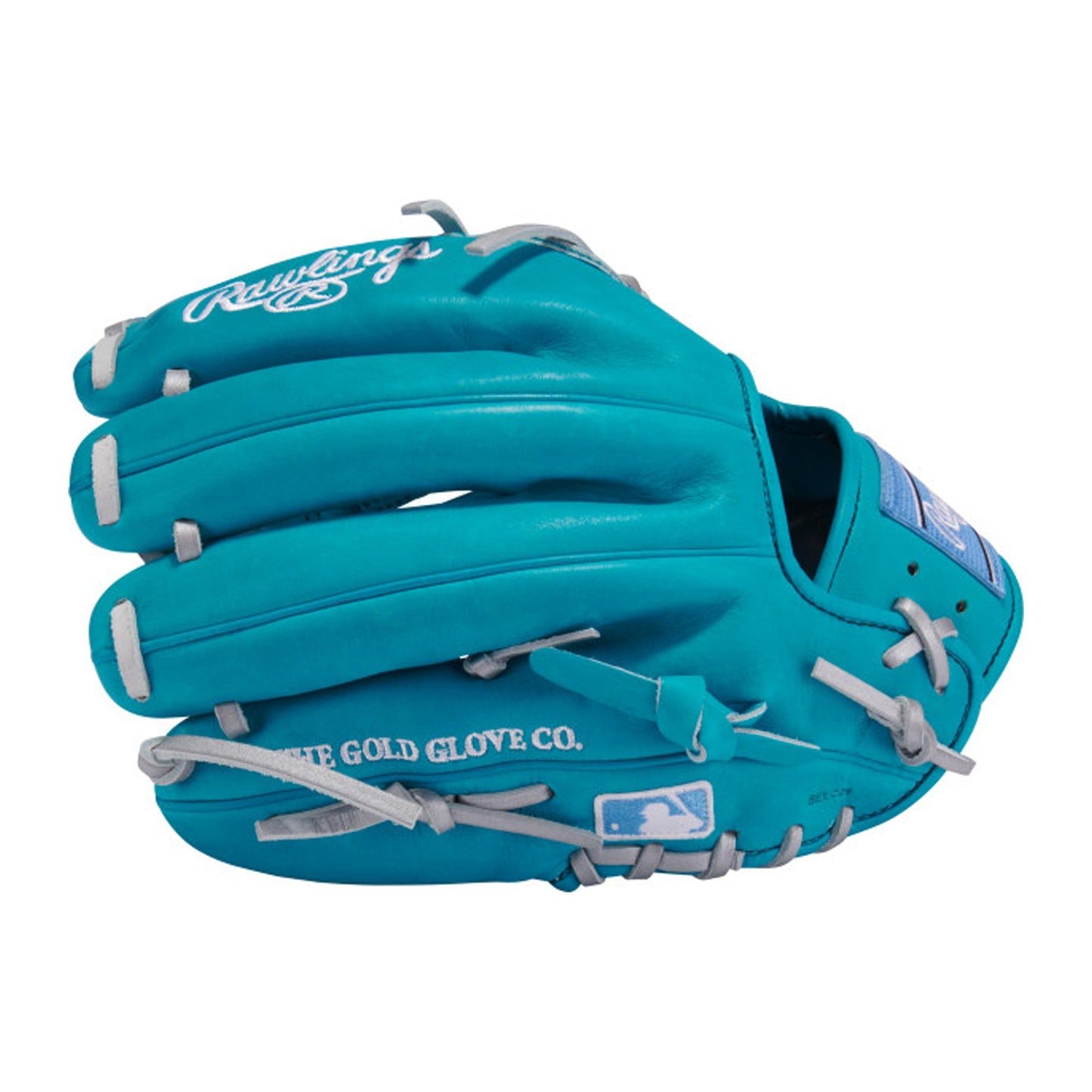 PROR205-30TECB Heart of the Hide 11.75" Baseball Glove