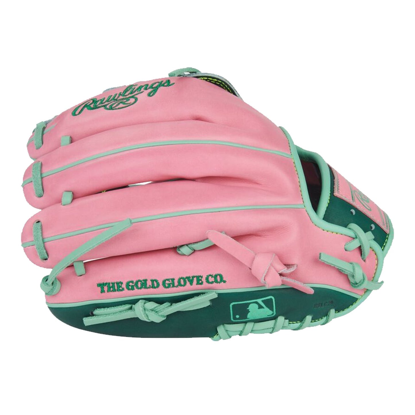 PROR205-6P Watermelon Limited Edition 11.75" Baseball Glove