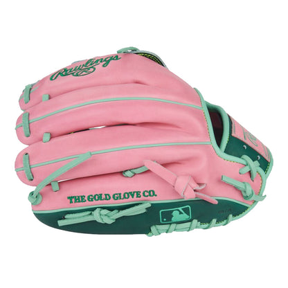 PROR205-6P Watermelon Limited Edition 11.75" Baseball Glove