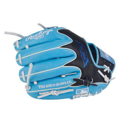 PROR205W-2CB Heart of the Hide 11.75" Baseball Glove