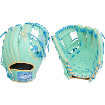 Rawlings PROR2175-2M Heart of the Hide 11.75" Baseball Glove