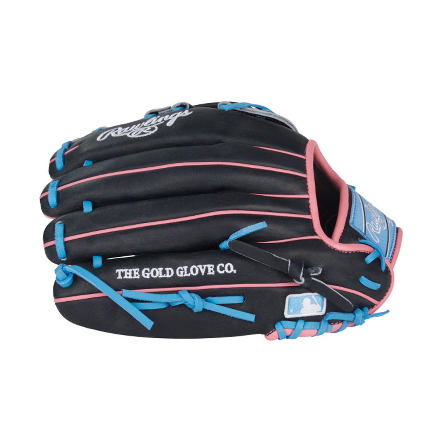 PROR3028U-6N Heart of the Hide 12.5" Baseball Glove