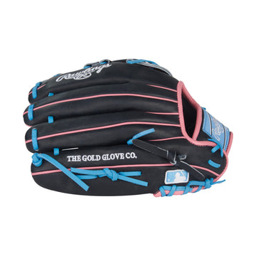 PROR3028U-6N Heart of the Hide 12.5" Baseball Glove