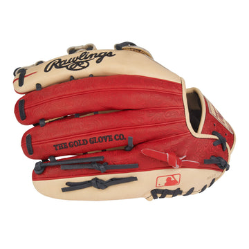 PROR3039-6CS Heart of the Hide 12.75" Baseball Glove