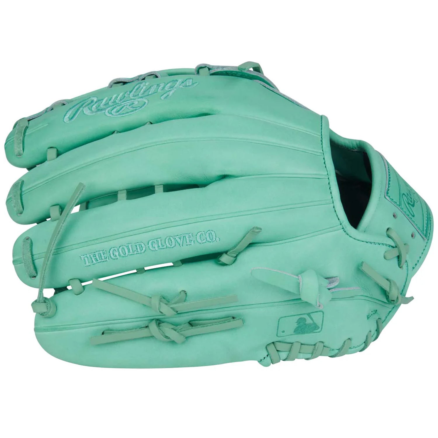 Rawlings PROR3039-6M Heart of the Hide 12.75" Baseball Glove