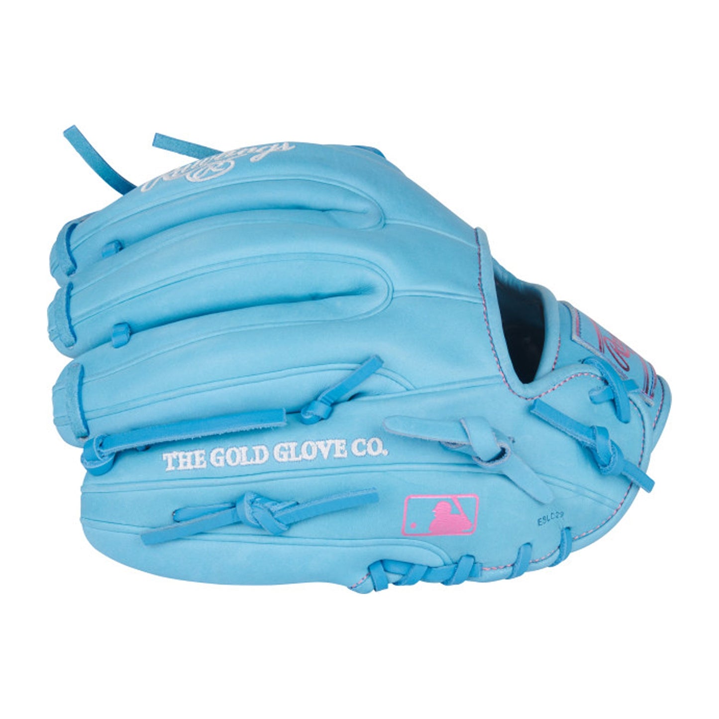 Rawlings PROR314-2CBCB Heart of the Hide 11.5" Baseball Glove
