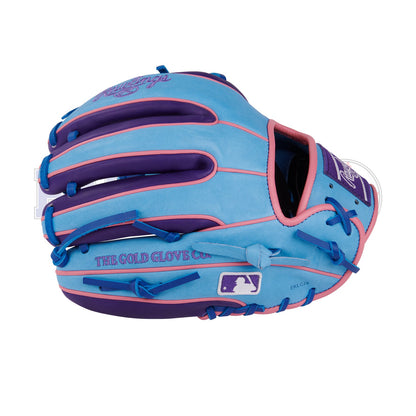 PROR314-2CBPU ColorSync 9.0 Heart of the Hide 11.5" Baseball Glove