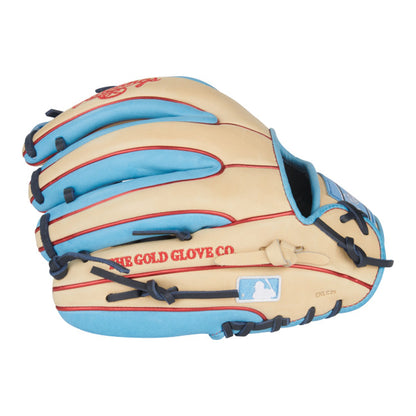 Rawlings PROR314-2CCB Heart of the Hide 11.5" Baseball Glove