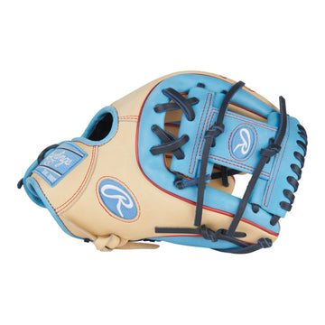 Rawlings PROR314-2CCB Heart of the Hide 11.5" Baseball Glove