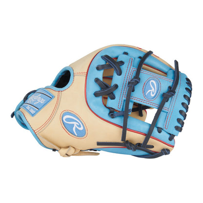 Rawlings PROR314-2CCB Heart of the Hide 11.5" Baseball Glove