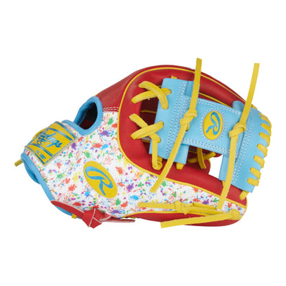 PROR314-2SY Heart of the Hide 11.5" Baseball Glove