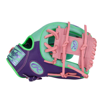 Rawlings PROR314U-2M Heart of the Hide 11.5" Baseball Glove