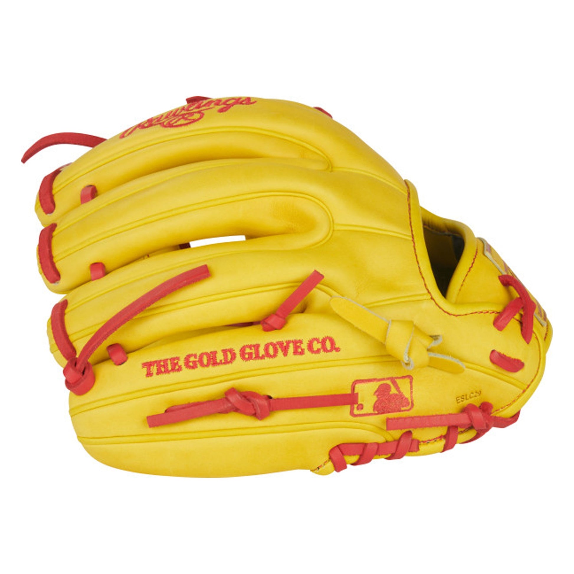 PROR314U-2Y Heart of the Hide 11.5" Baseball Glove