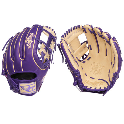 PROR315-2WC Heart of the Hide 11.75" Baseball Glove