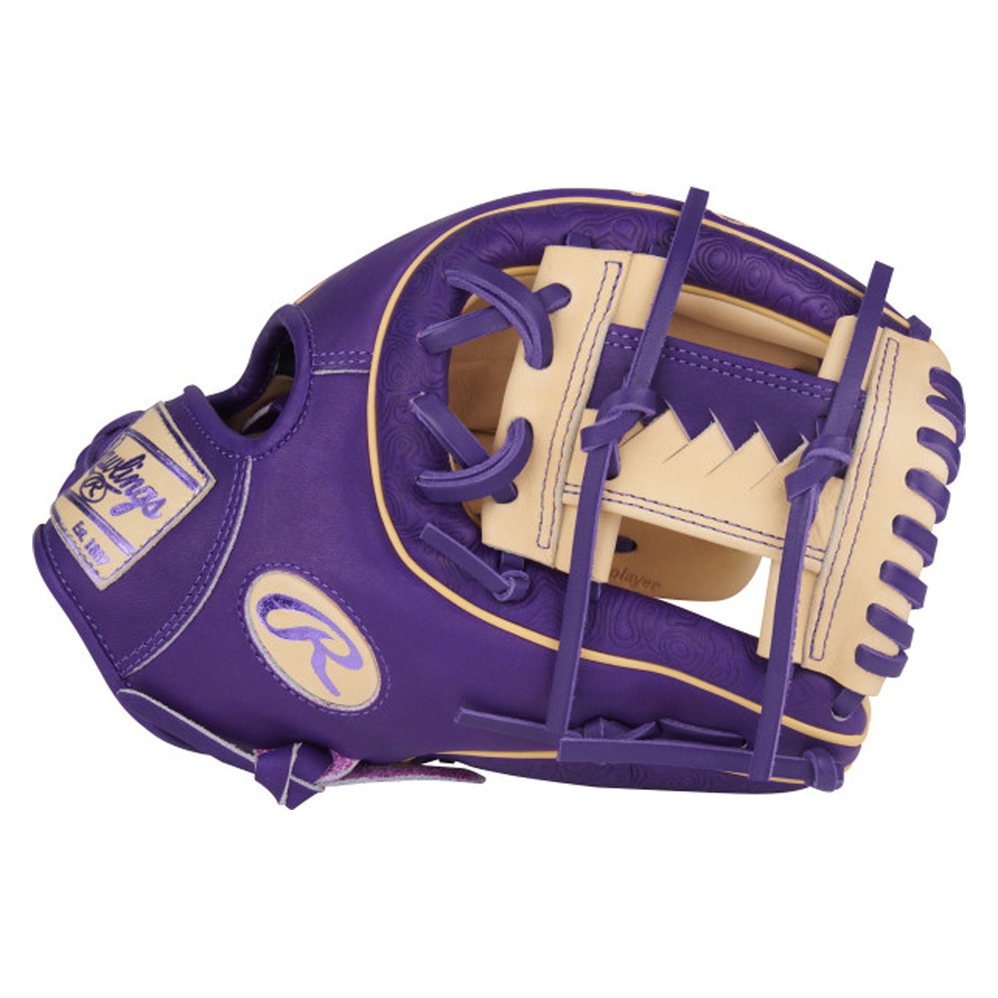 PROR315-2WC Heart of the Hide 11.75" Baseball Glove