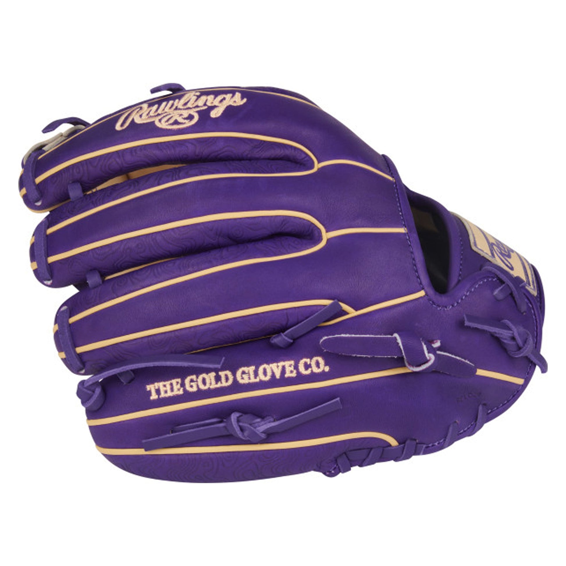 PROR315-2WC Heart of the Hide 11.75" Baseball Glove