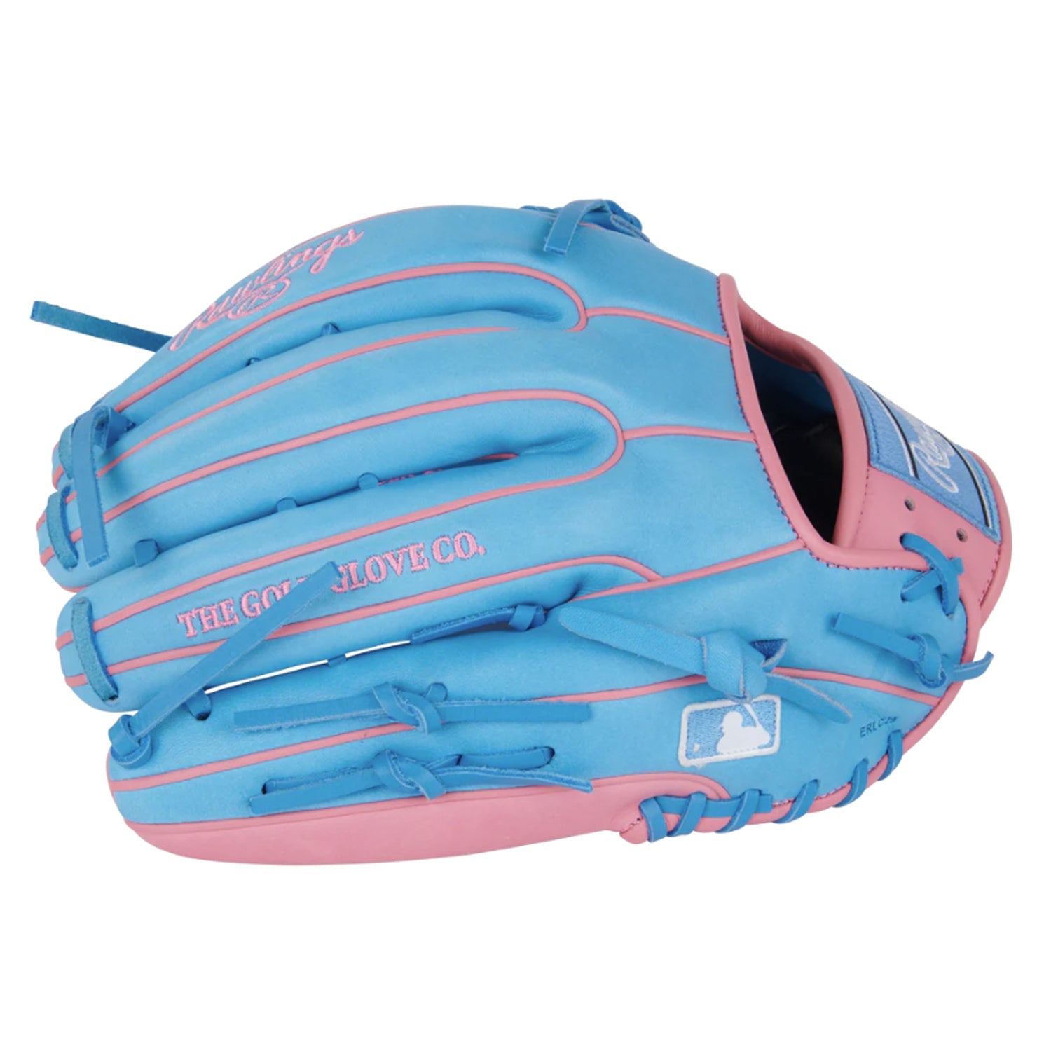 Rawlings PROR3319-4CB Heart of the Hide 12.75" Baseball Glove