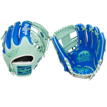PROS204W-2RM Pro Preferred 11.5" Baseball Glove