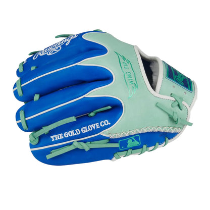 PROS204W-2RM Pro Preferred 11.5" Baseball Glove