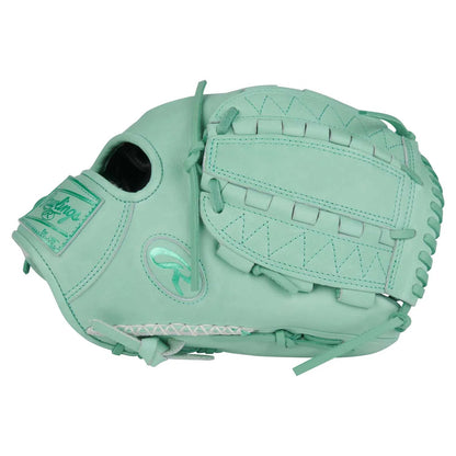 PROS206-12M Pro Preferred 12" Baseball Glove