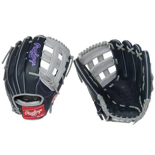 PROSAJ99N Pro Preferred 12.75" Baseball Glove