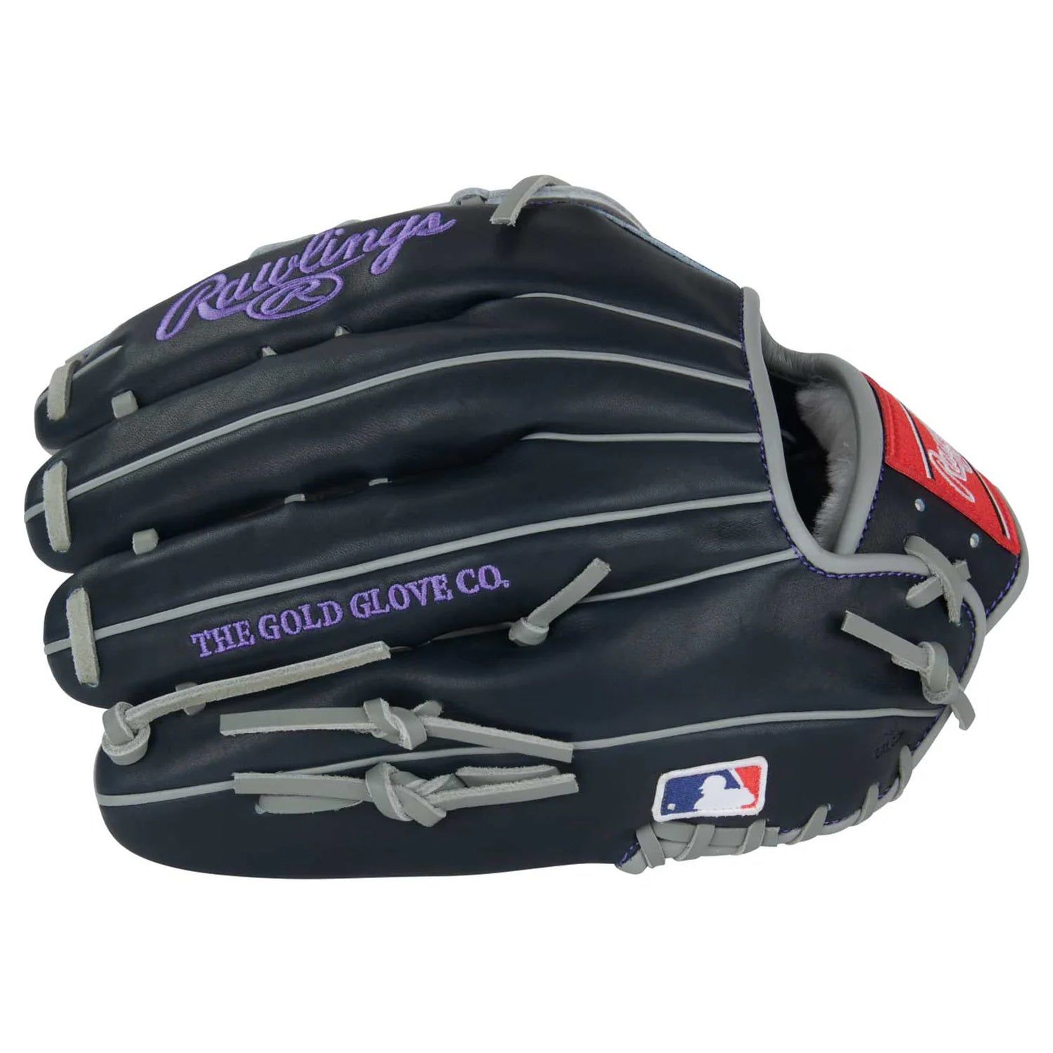 PROSAJ99N Pro Preferred 12.75" Baseball Glove