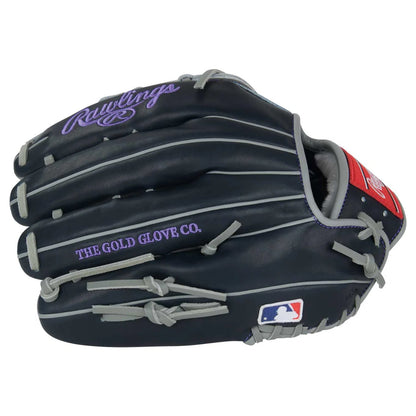 PROSAJ99N Pro Preferred 12.75" Baseball Glove