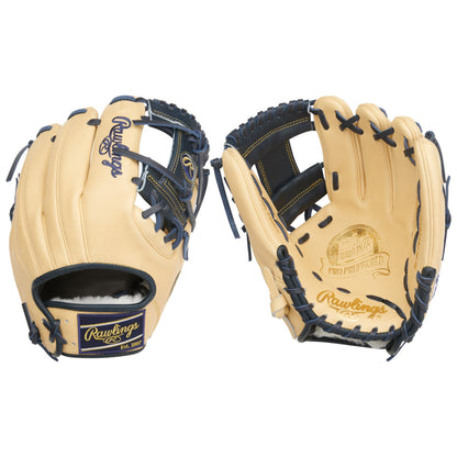 Rawlings PROSAV11 Pro Preferred 11.5" Baseball Glove